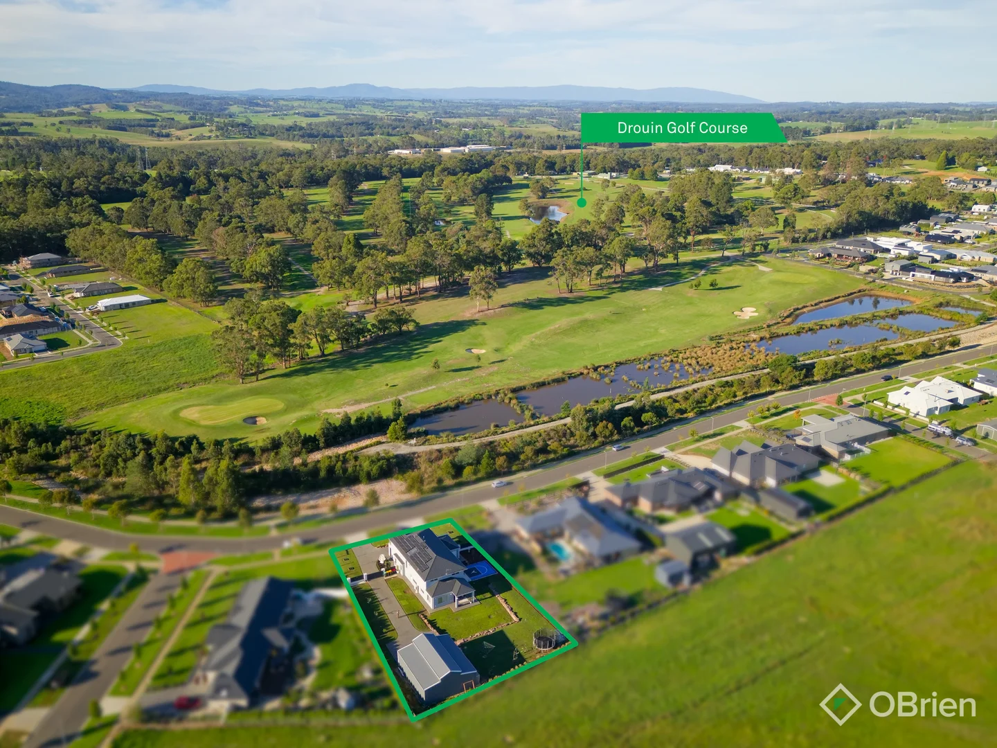 Additional image 17 of 30 Kingston Heath Drive, Drouin VIC 3818