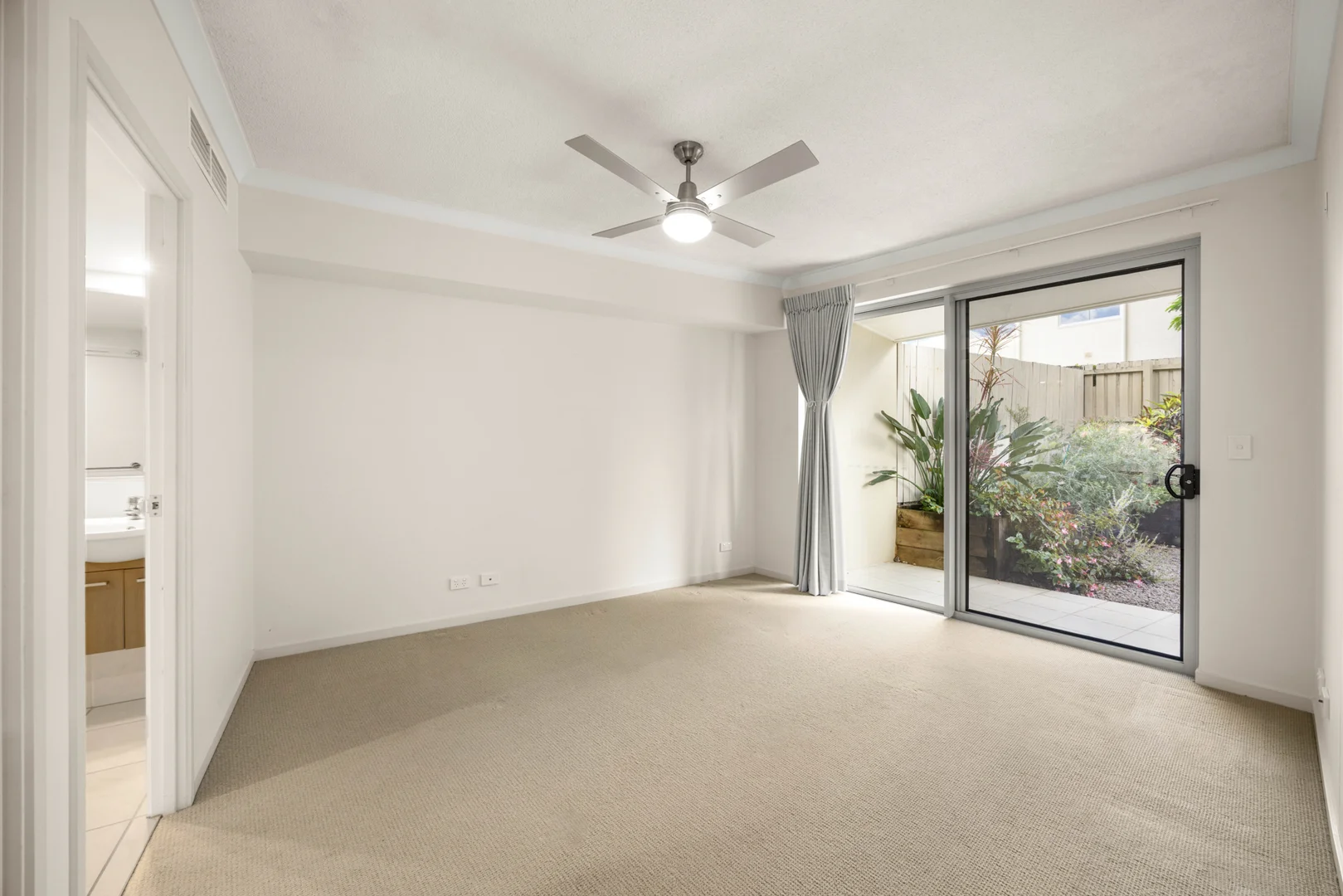 Additional image 6 of 7/106 Burnett Street, Buderim QLD 4556