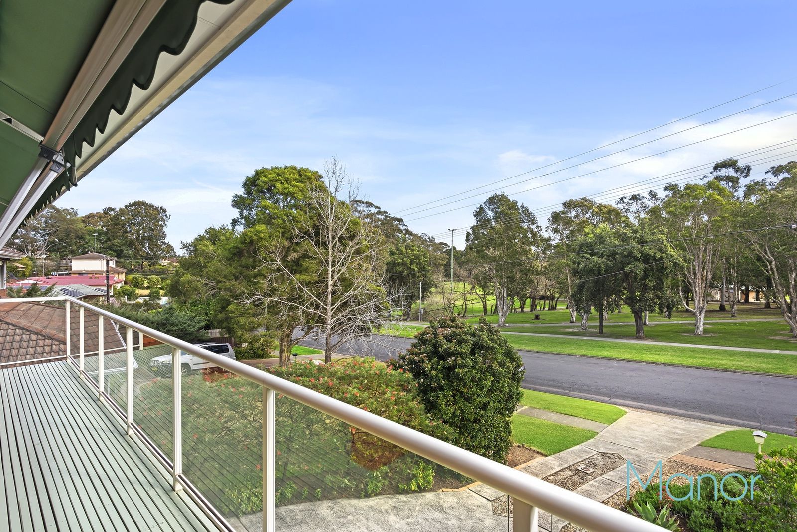 26 Peel Road, Baulkham Hills NSW 2153, Image 0