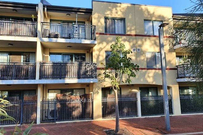 2 Apartments For Sale In Joondalup Wa 6027 Domain