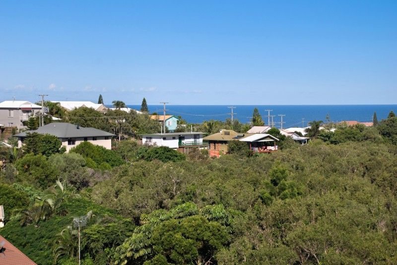 31 Orealla Crescent, Sunrise Beach QLD 4567, Image 1