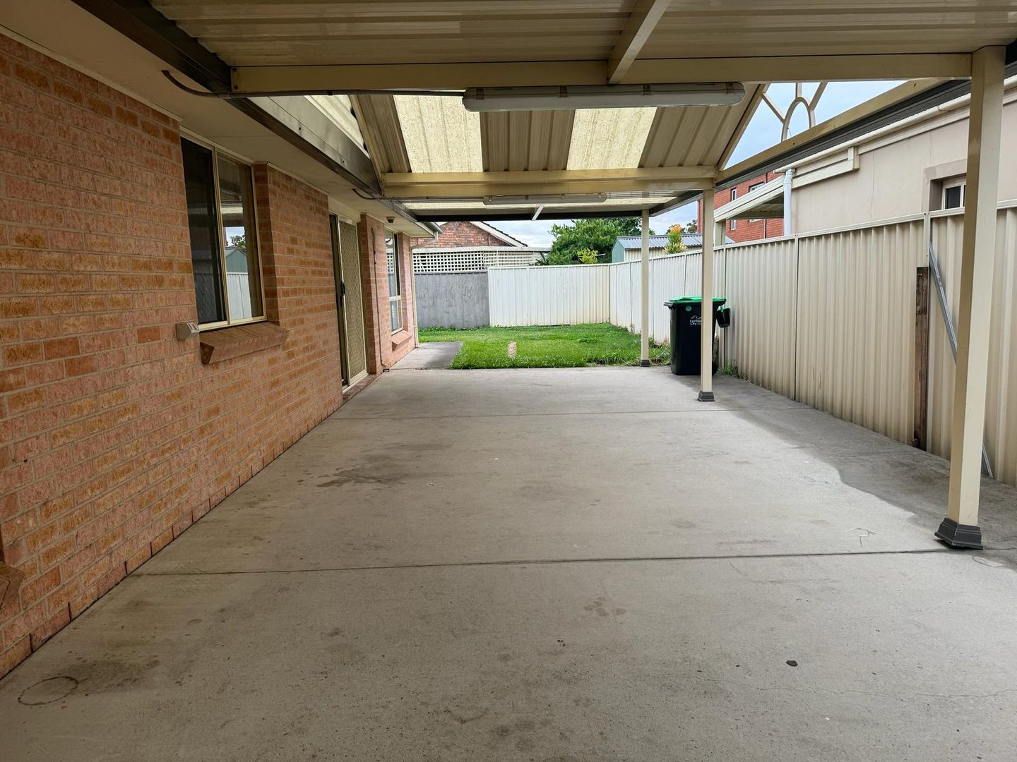 25 MONTGOMERY ROAD, Bonnyrigg NSW 2177 House For Rent 950 Domain