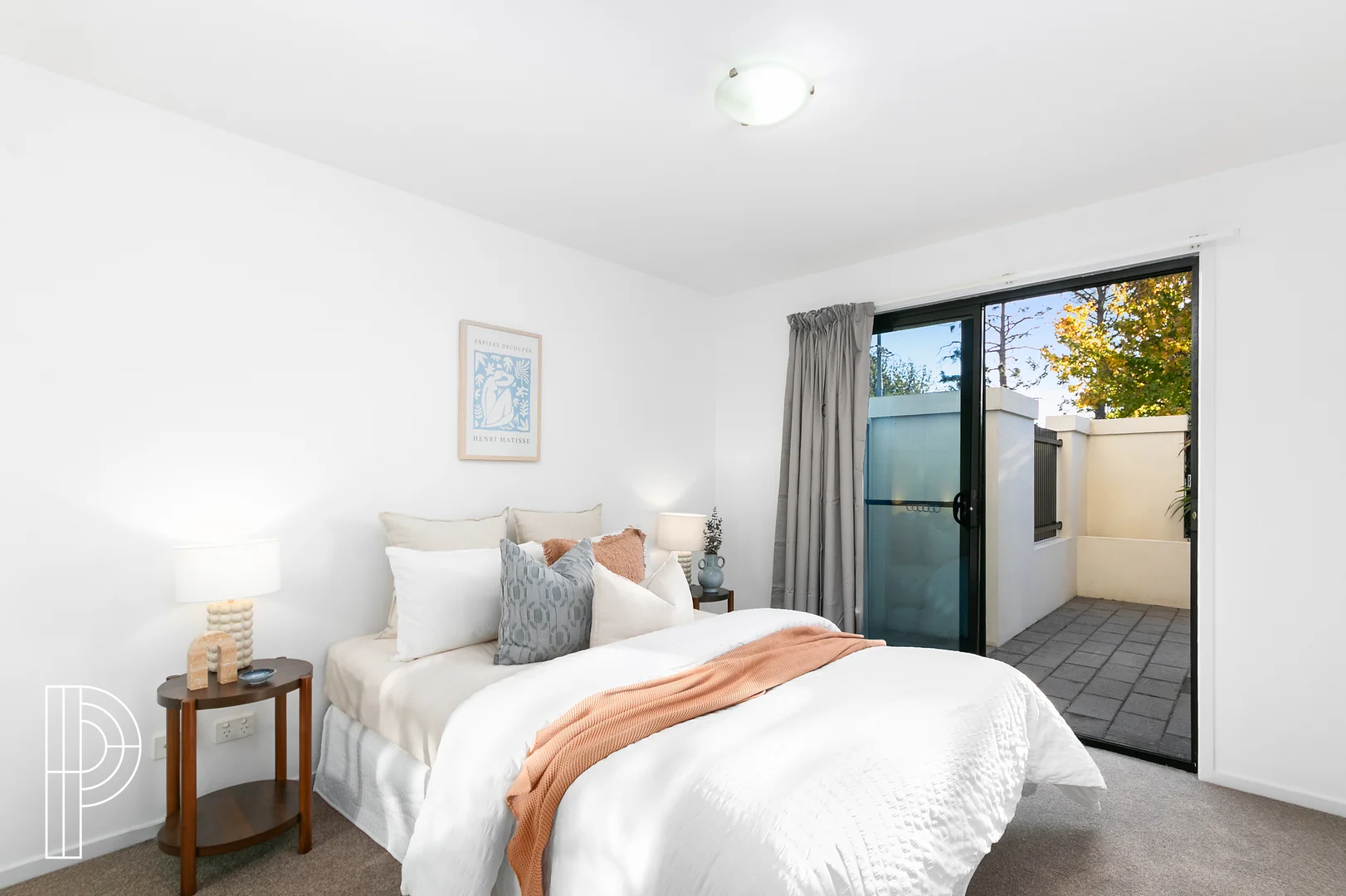 Additional image 7 of 34/6 Cunningham Street, Griffith ACT 2603