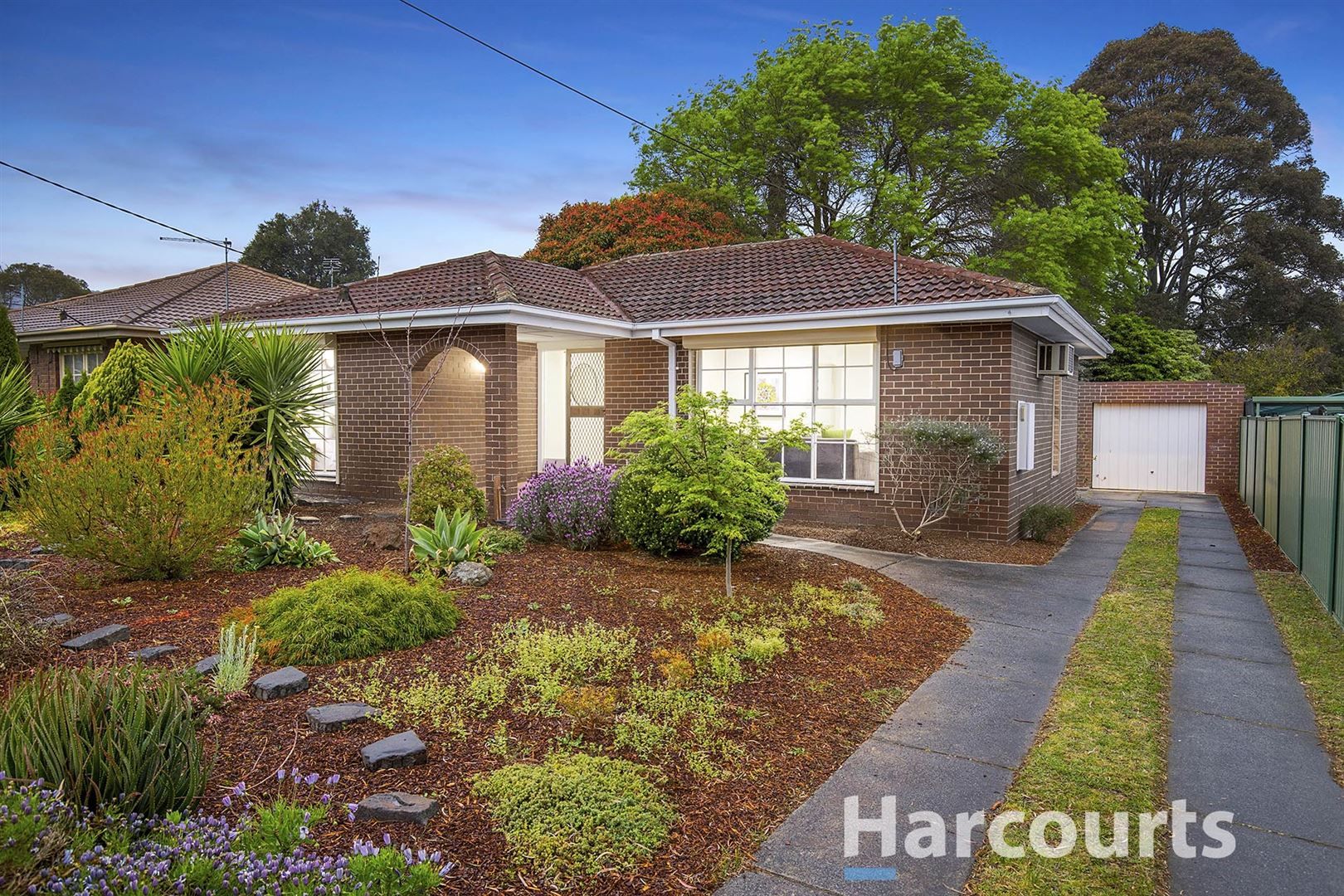 6 Cedar Crescent, Boronia VIC 3155, Image 0