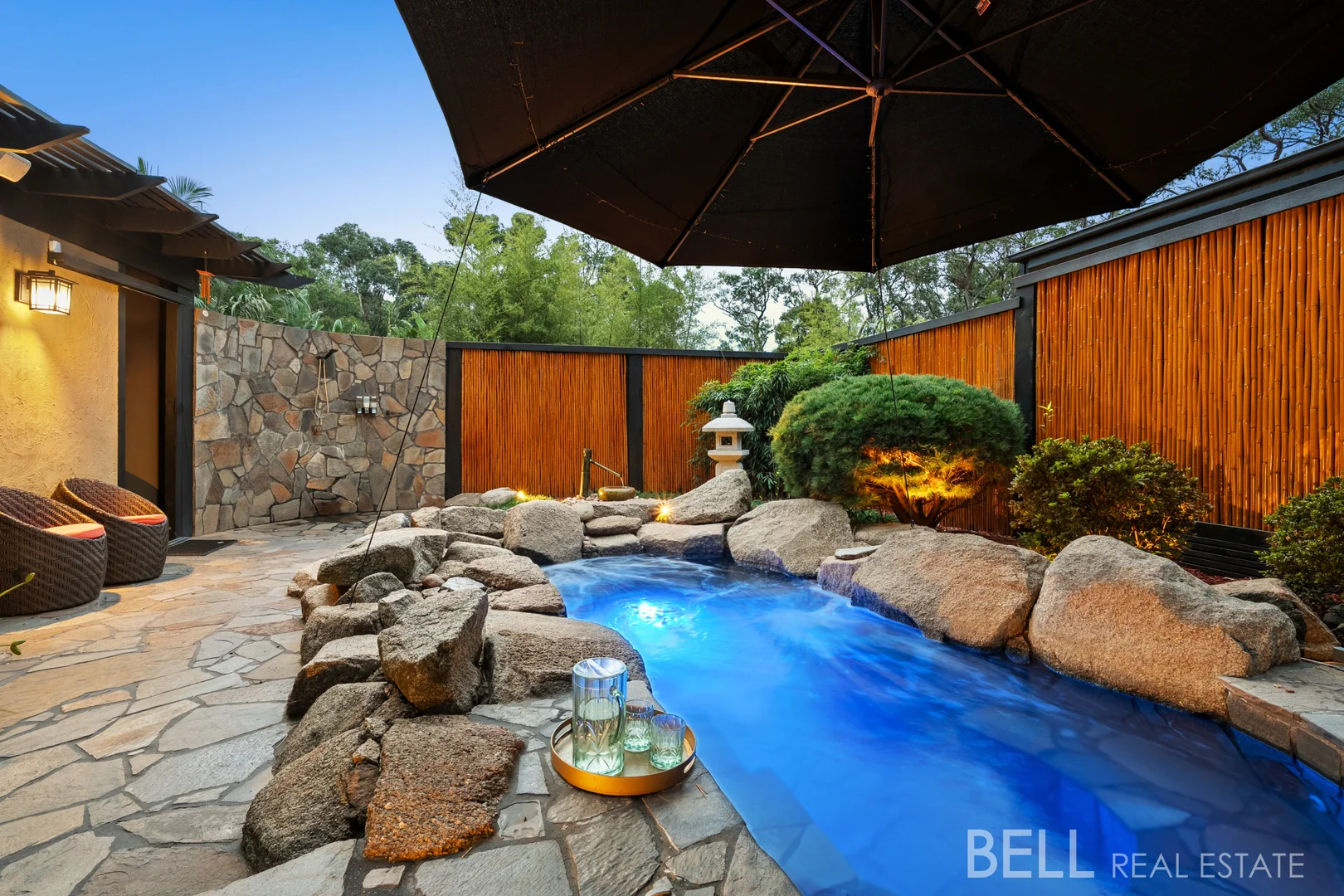 Additional image 4 of 14 Mountain Crescent, Montrose VIC 3765