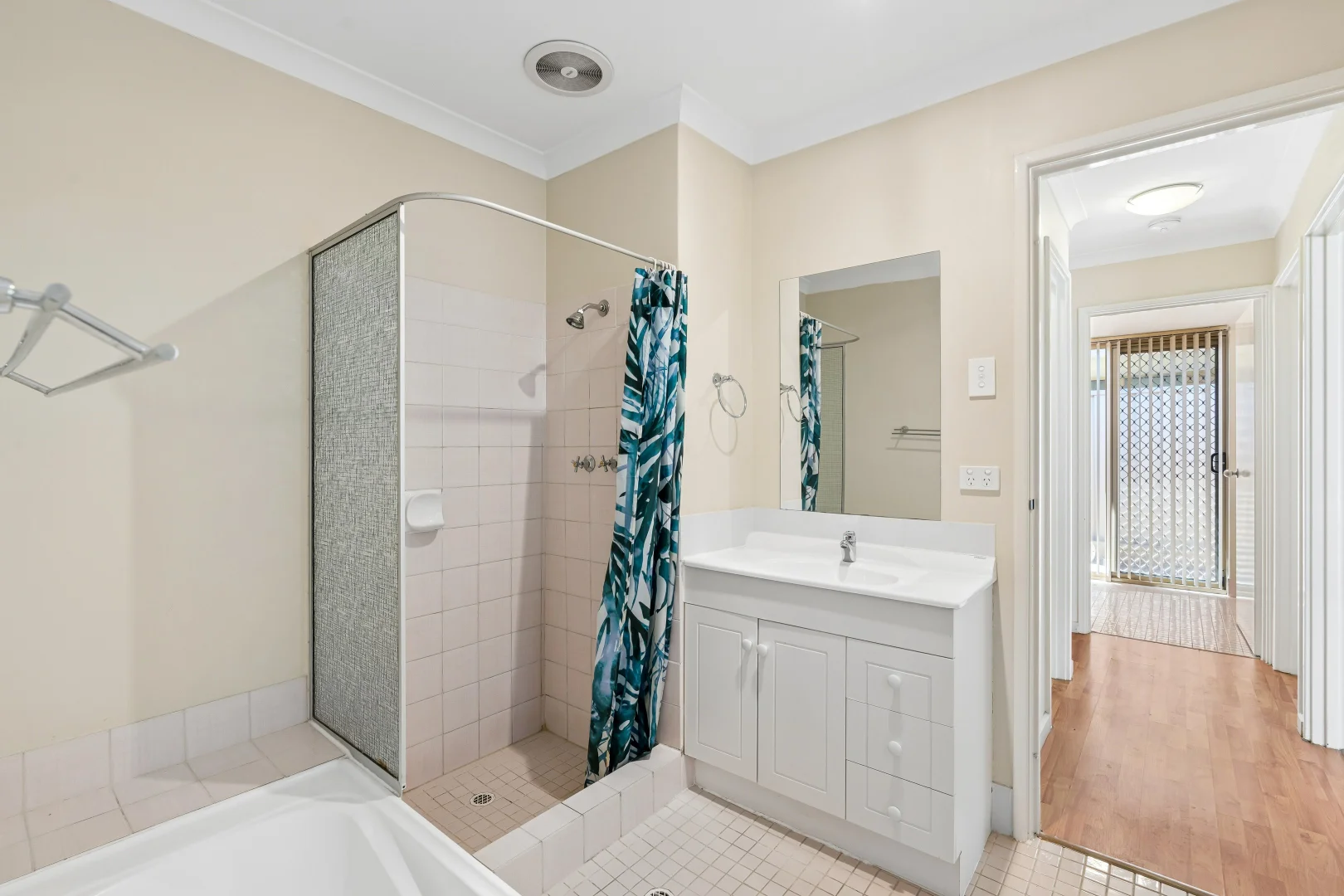 Additional image 15 of 25/312 Streich Avenue, Armadale WA 6112