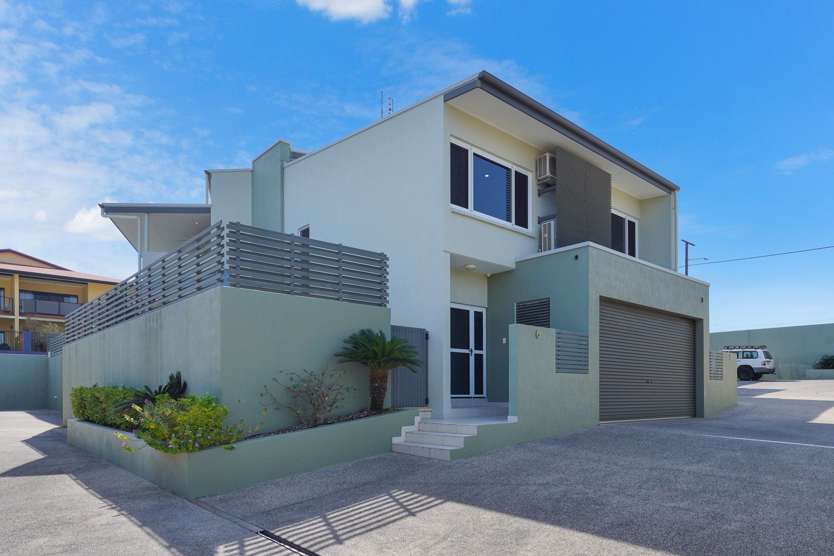 6/11 Villaflor Crescent, Woolner NT 0820, Image 0