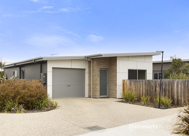 14/12 Bundalla Road, Margate TAS 7054