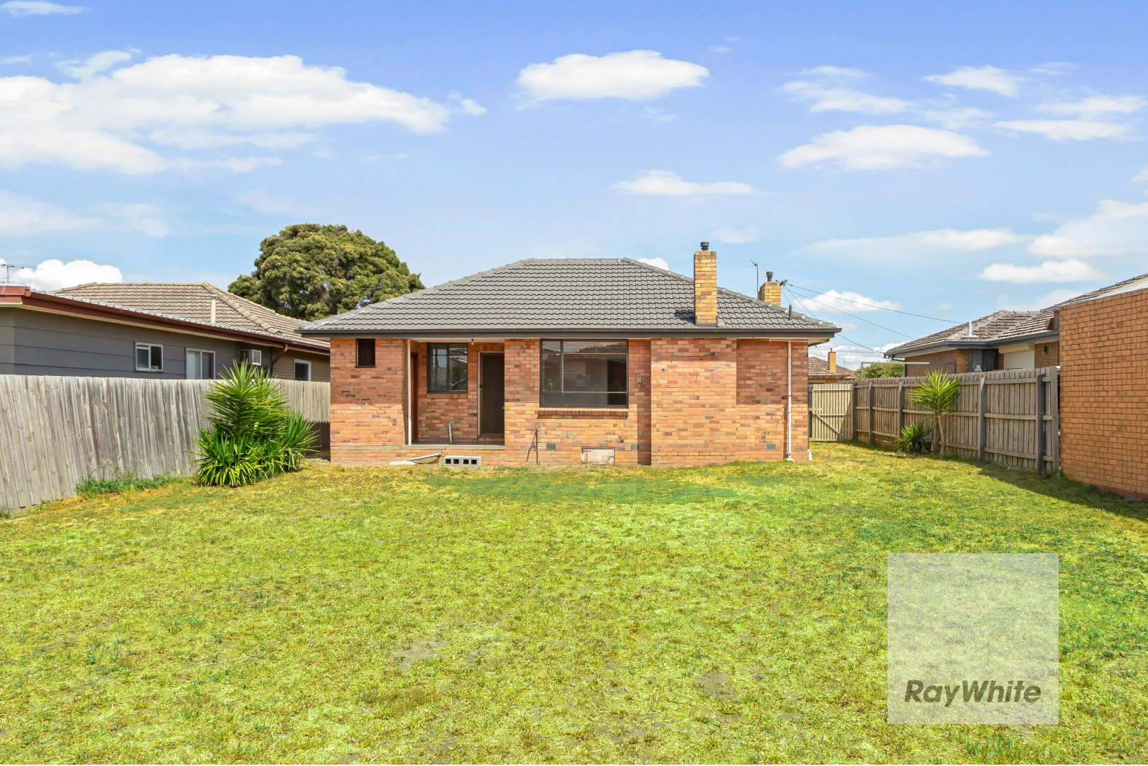Additional image 9 of 12 Palm Street, Thomastown VIC 3074
