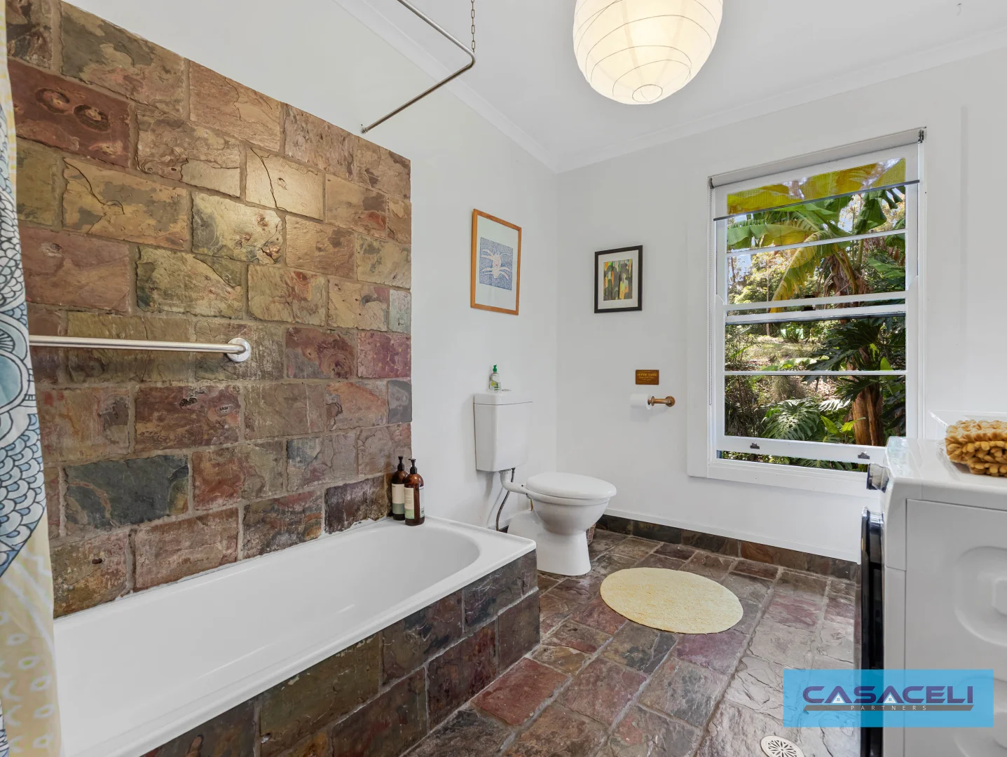 Additional image 16 of 86 Nutleys Creek Road, Bermagui NSW 2546