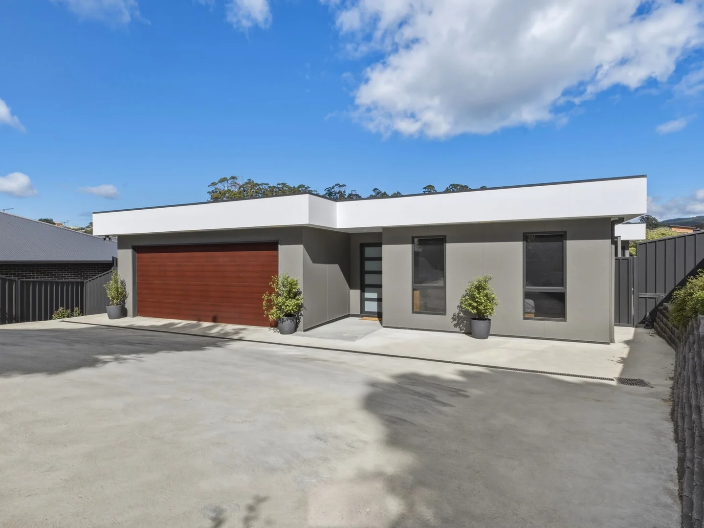 Additional image 35 of 6 Gardiner Place, Penguin TAS 7316