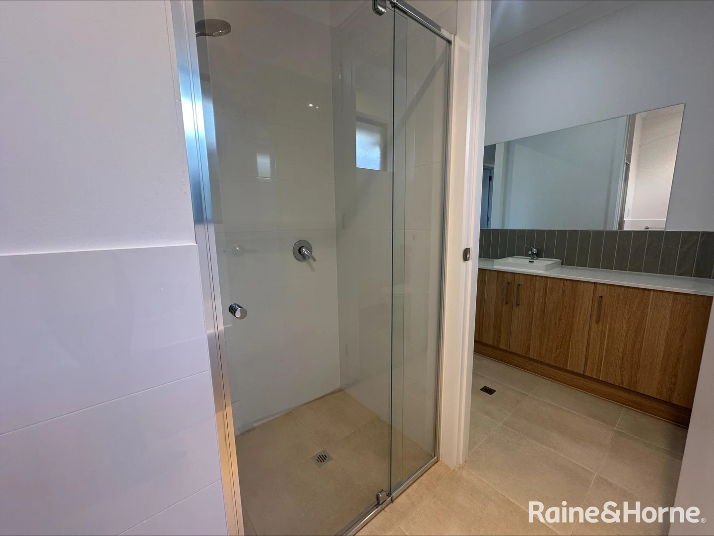 Additional image 8 of 4/4 Angle Vale Road, Evanston Gardens SA 5116