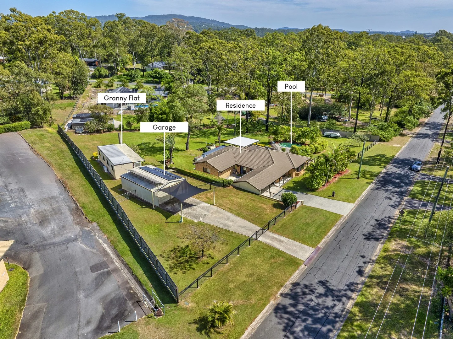Additional image 4 of 8 Anembo Avenue, Pimpama QLD 4209