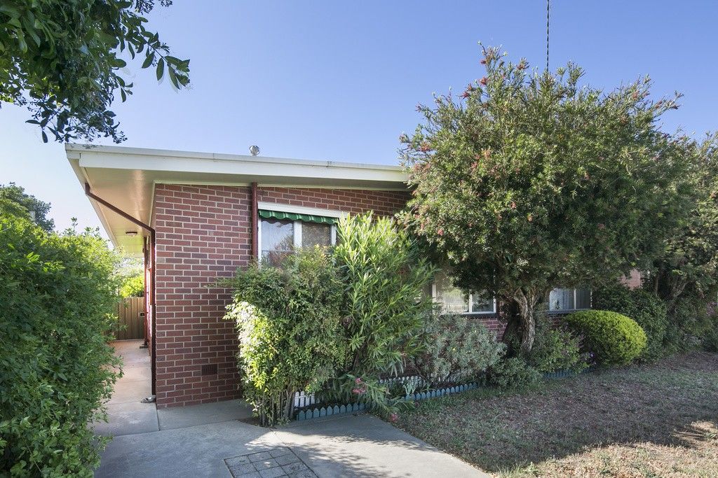 1/17 Creek Street South, Bendigo VIC 3550, Image 0