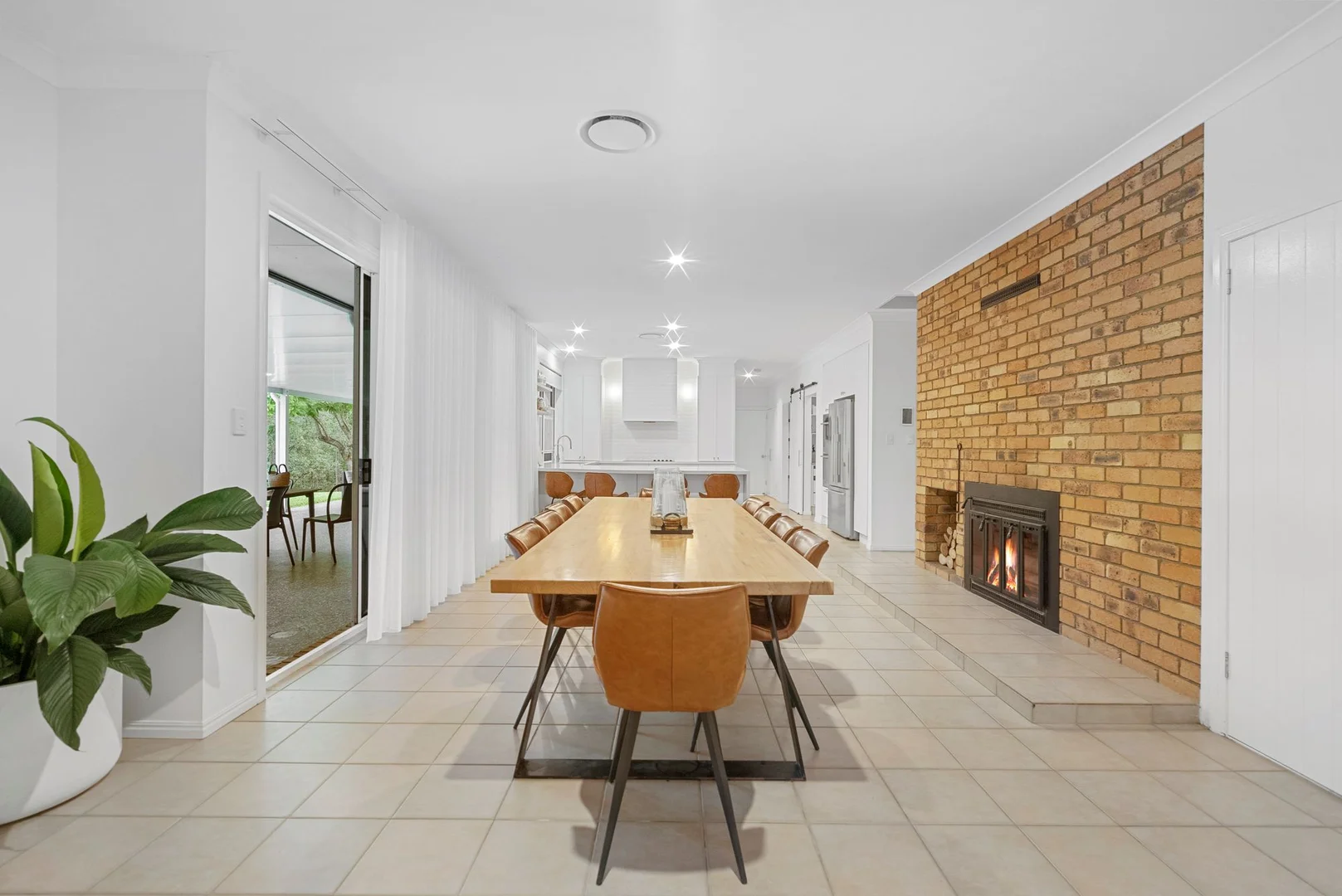 Additional image 9 of 41 Fairlane Street, Joyner QLD 4500