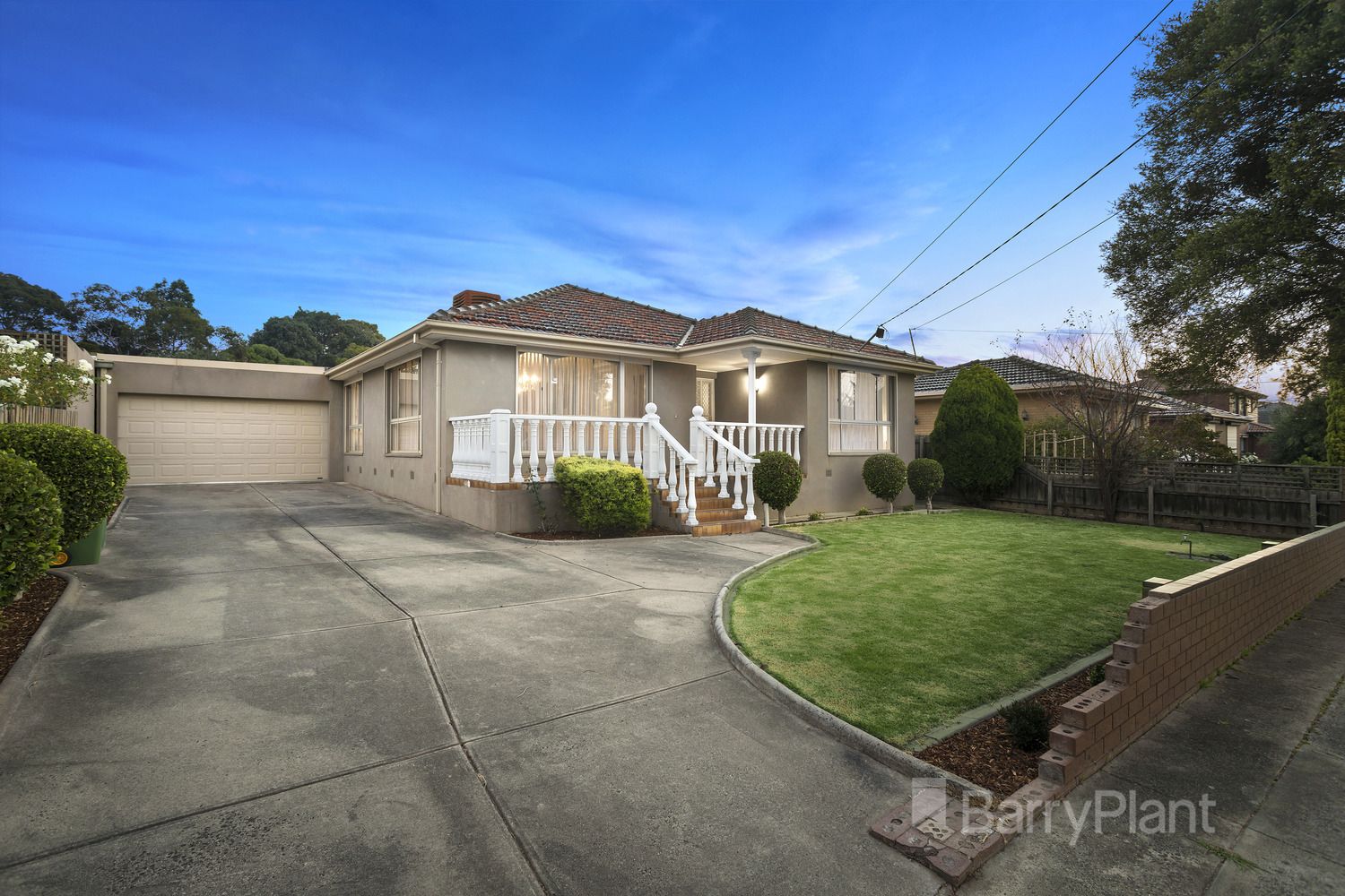 11 David Crescent, Bundoora VIC 3083, Image 0