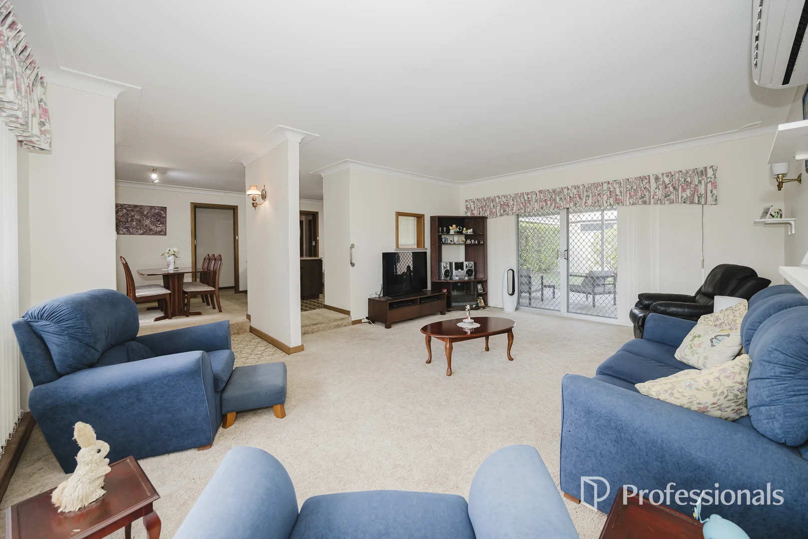 Additional image 4 of 38 Parin Road, Marangaroo WA 6064