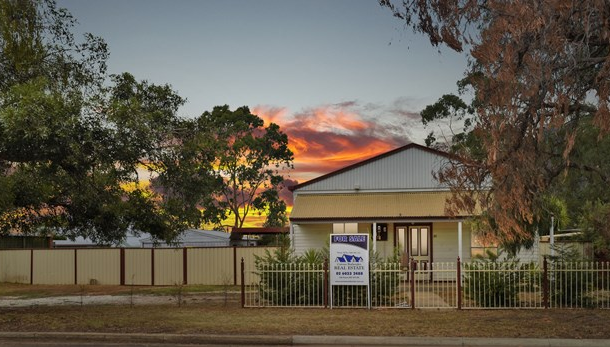 33 Wanstead Street, Corowa NSW 2646