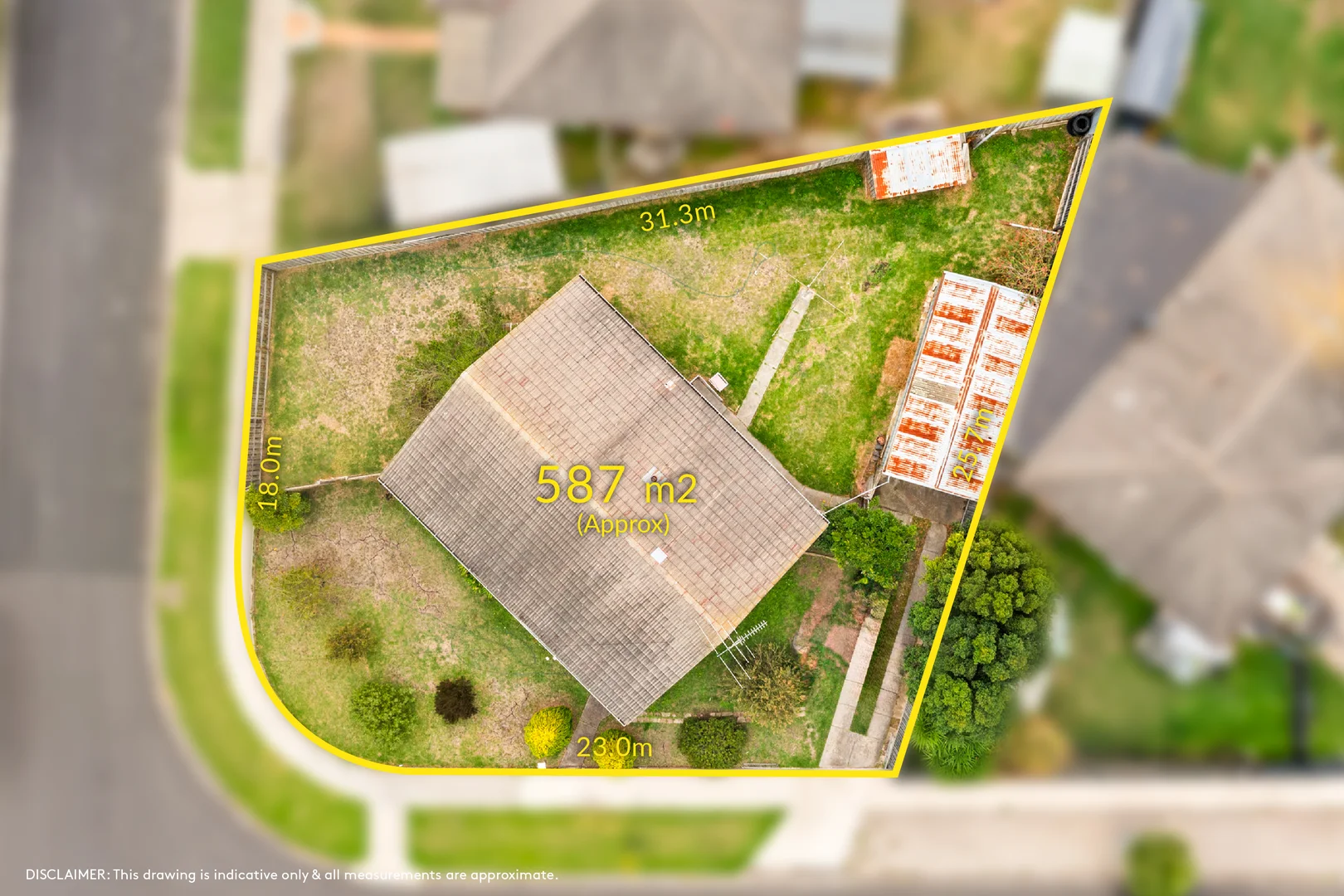 1 Venus Court, Newcomb VIC 3219