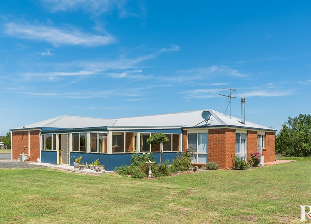 159 Lowndes Road, Bannockburn VIC 3331