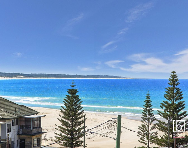 11/55 Ocean Parade, The Entrance NSW 2261