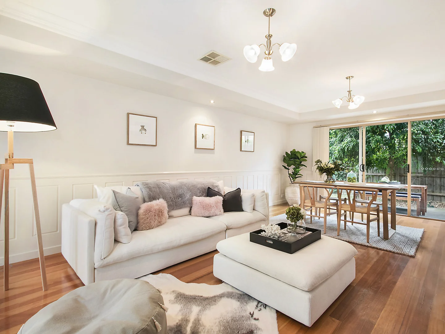 Additional image 2 of 2/27 Vinter Ave, Croydon VIC 3136