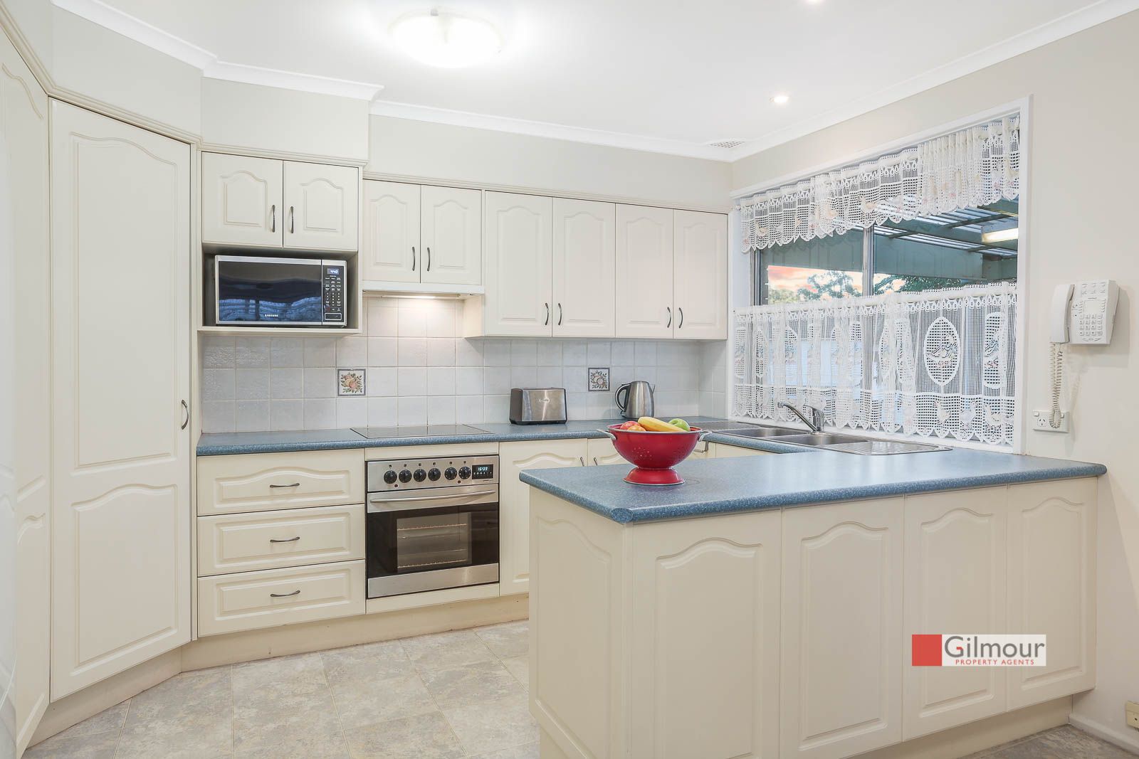 20 Stephenson Street, Winston Hills NSW 2153, Image 2