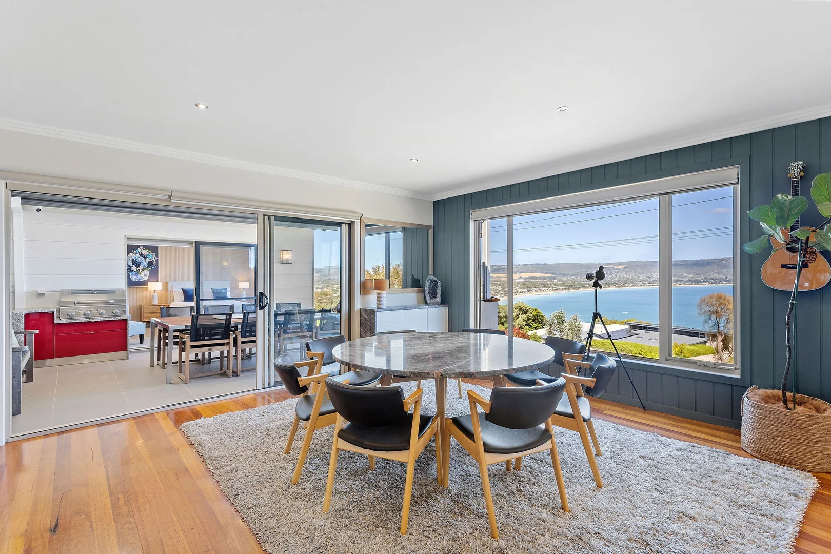 Additional image 7 of 8 Ellerina Road, Mount Martha VIC 3934