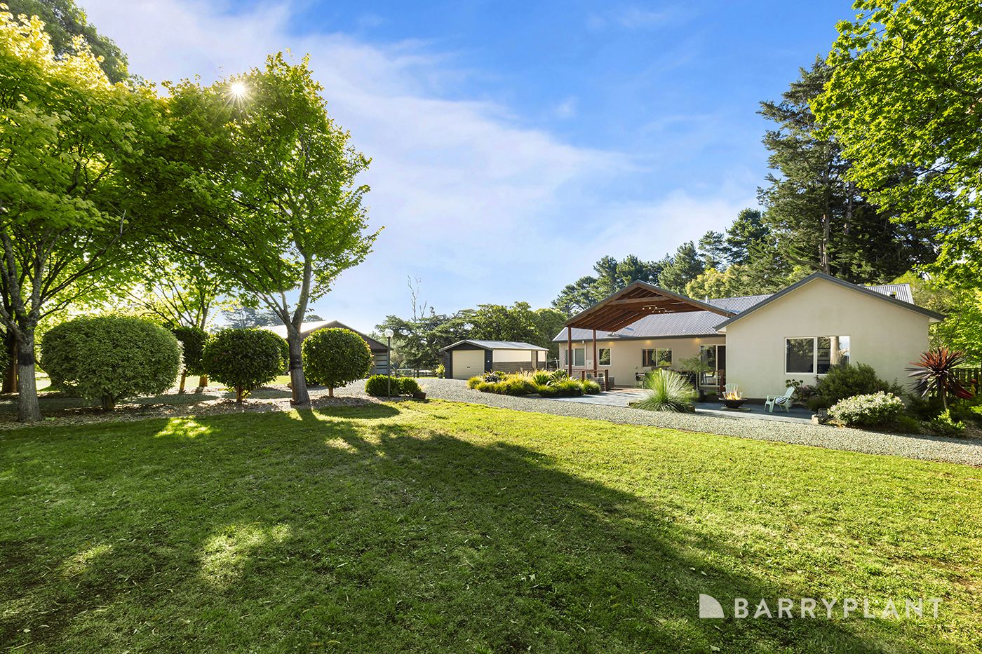 53 Parker Road, Wandin East VIC 3139, Image 1