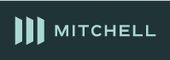 Logo for Mitchell Real Estate