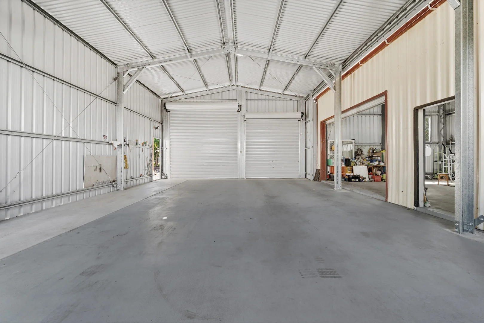 Additional image 18 of 4 Amber Street, Emerald QLD 4720