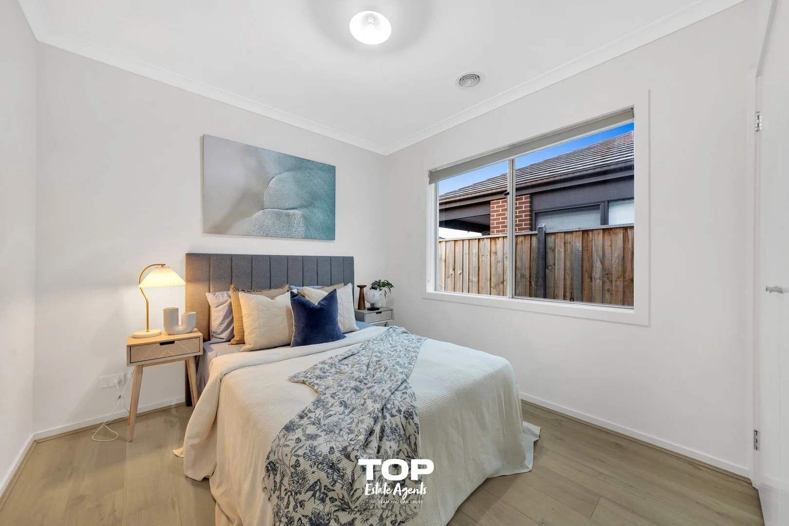 Additional image 17 of 19 Azzam Street, Clyde North VIC 3978