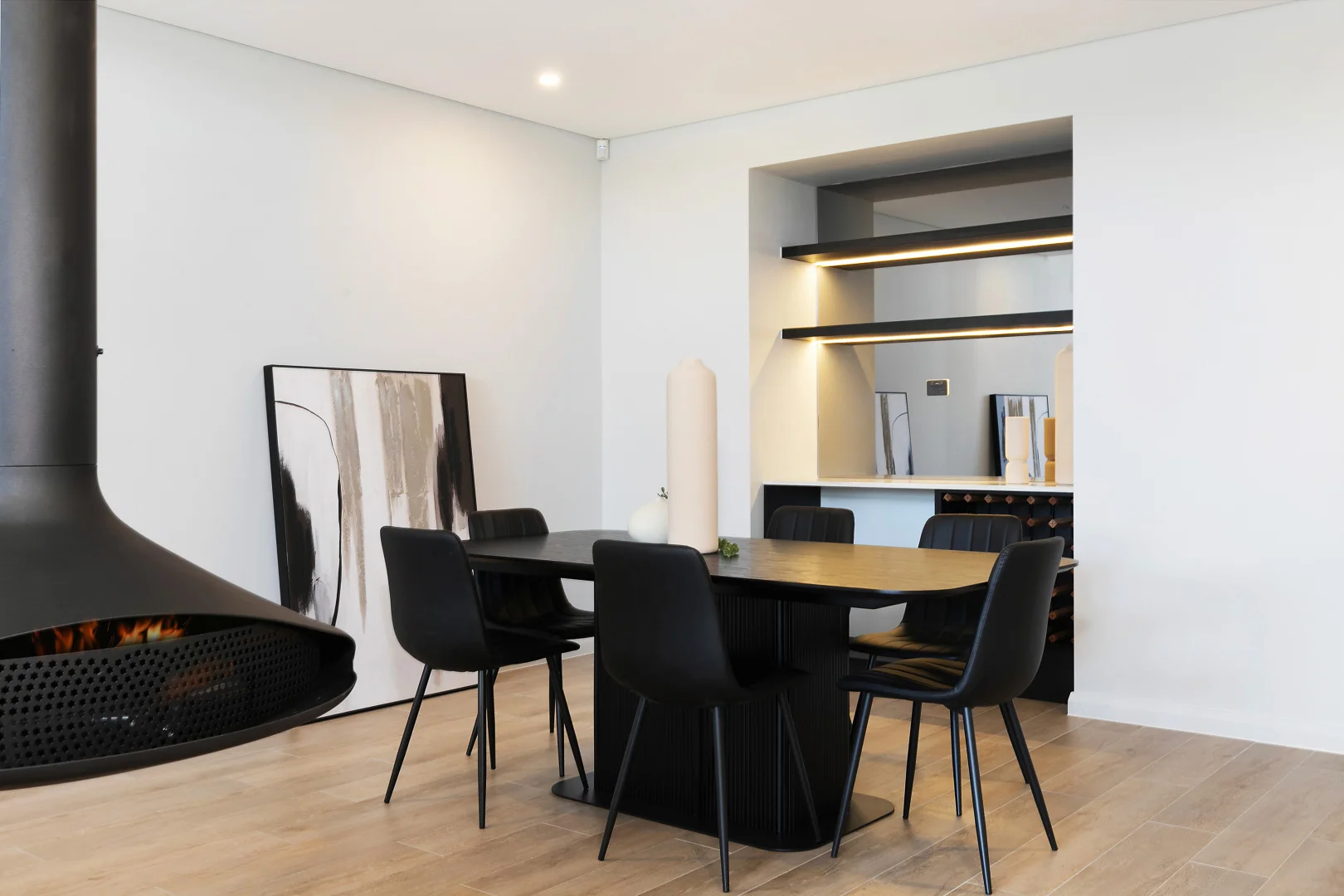 Additional image 4 of 13a Alice Street, Jindabyne NSW 2627