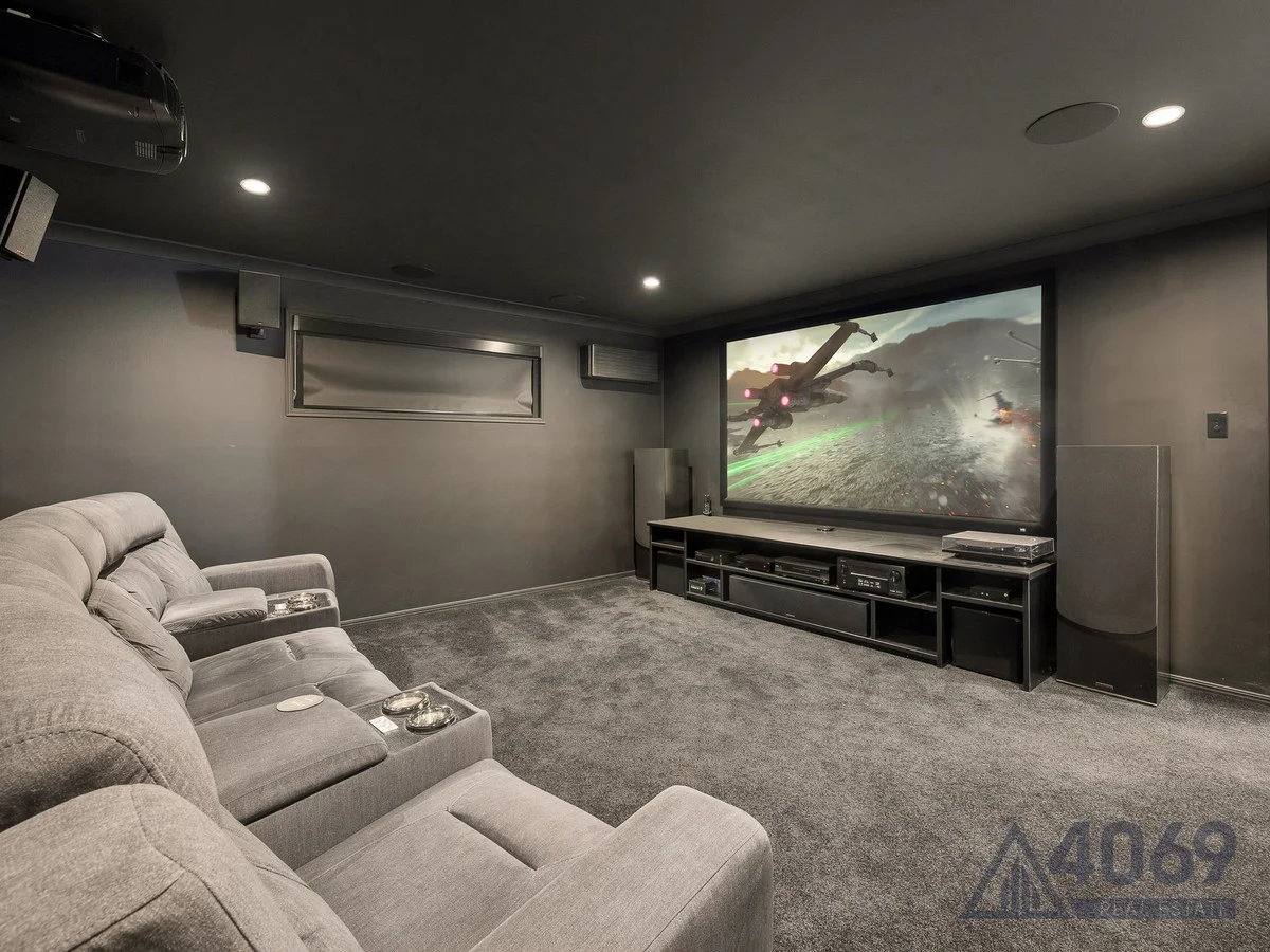 Additional image 5 of 74 Fiddlewood Crescent, Bellbowrie QLD 4070