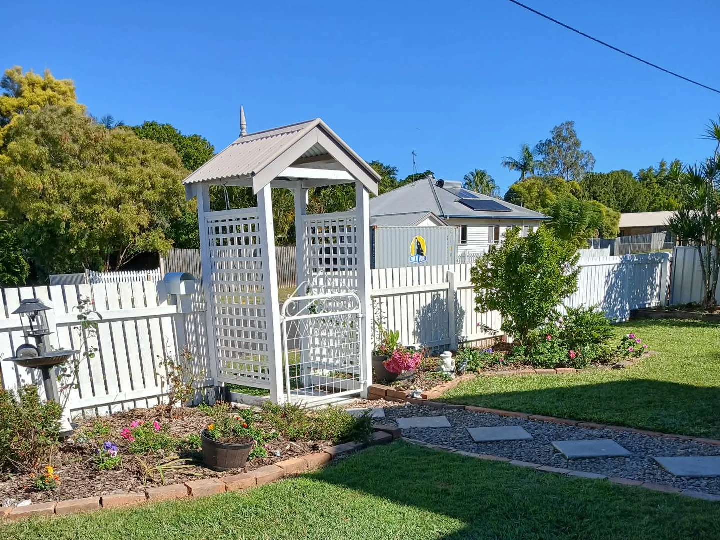 Image 8