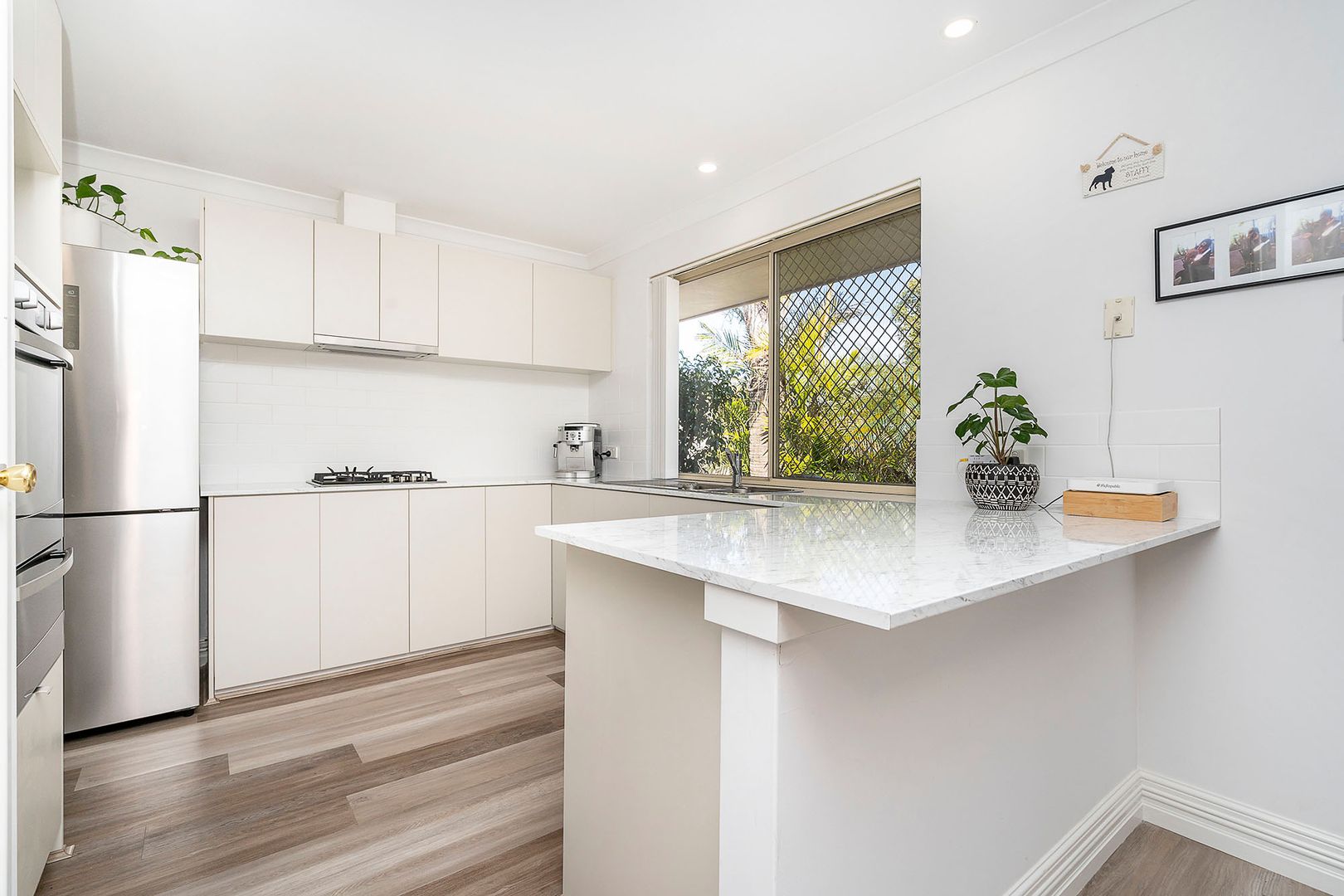 197A Grand Promenade, Doubleview WA 6018, Image 1