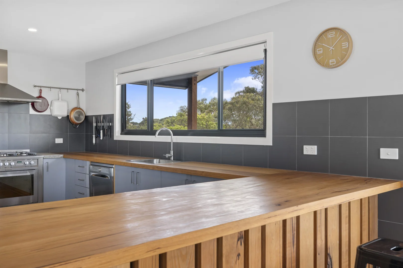 Additional image 4 of 4 Dorothy Street, Venus Bay VIC 3956