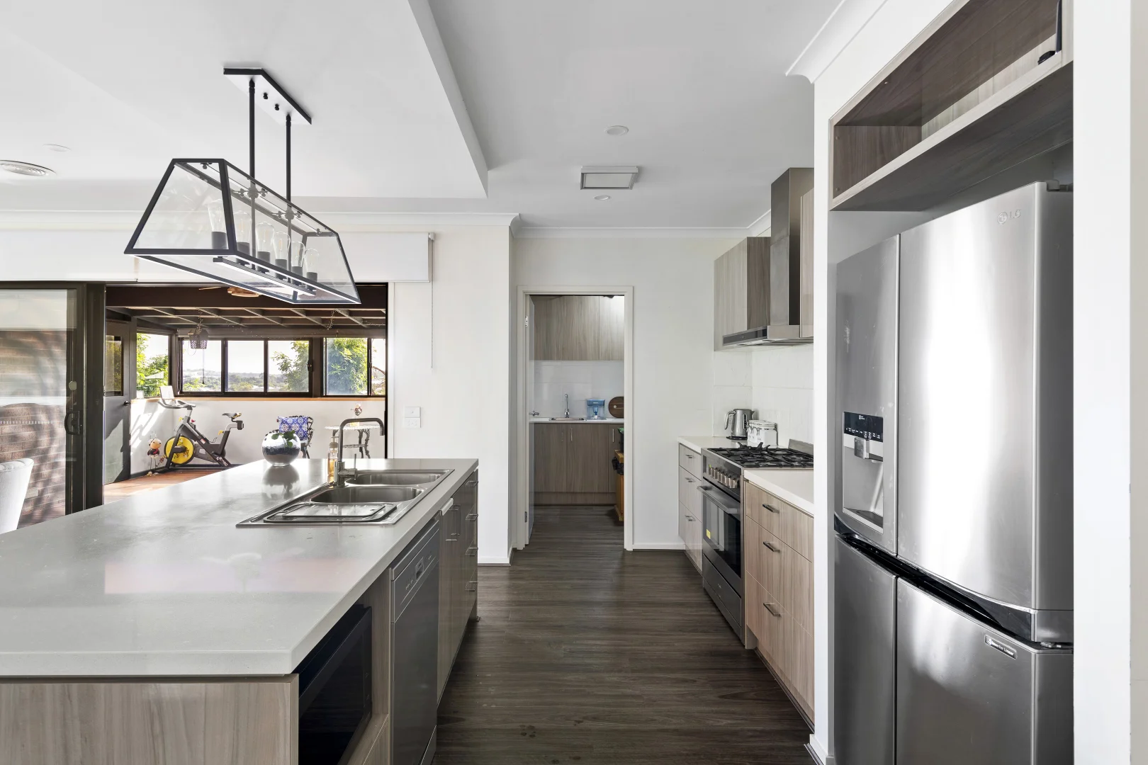 Additional image 2 of 7 Springridge Boulevard, Wallan VIC 3756