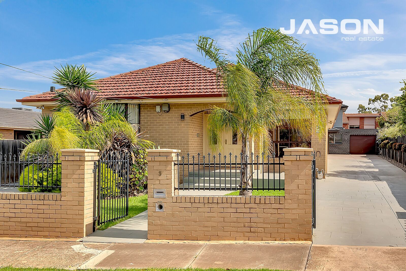 3 Marmal Court, Tullamarine VIC 3043, Image 2