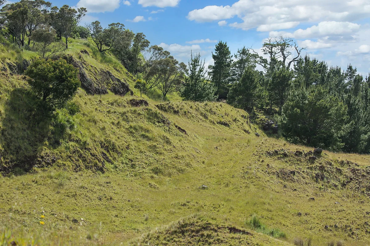 Image 33