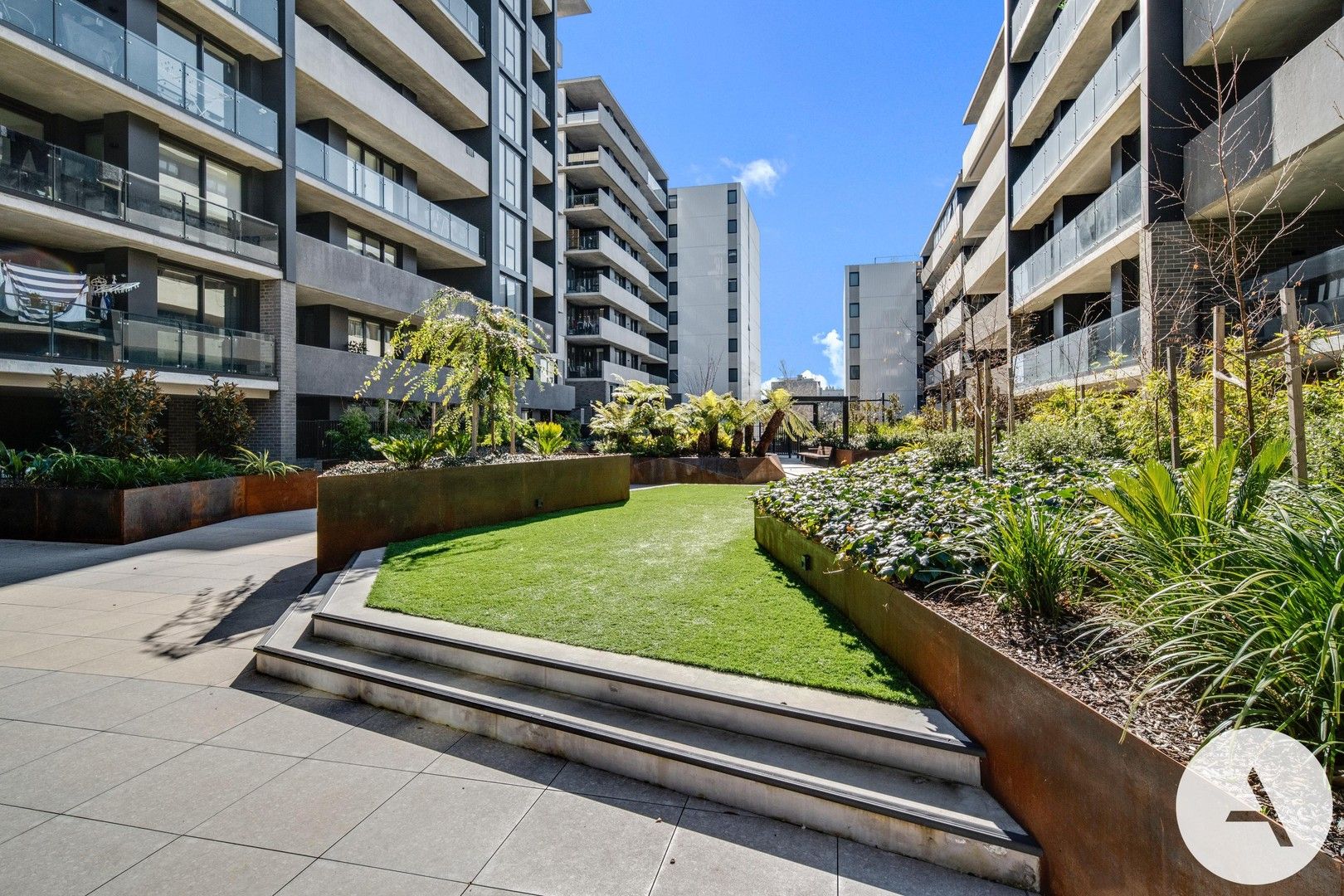 103/254 Northbourne Ave, Dickson ACT 2602, Image 0