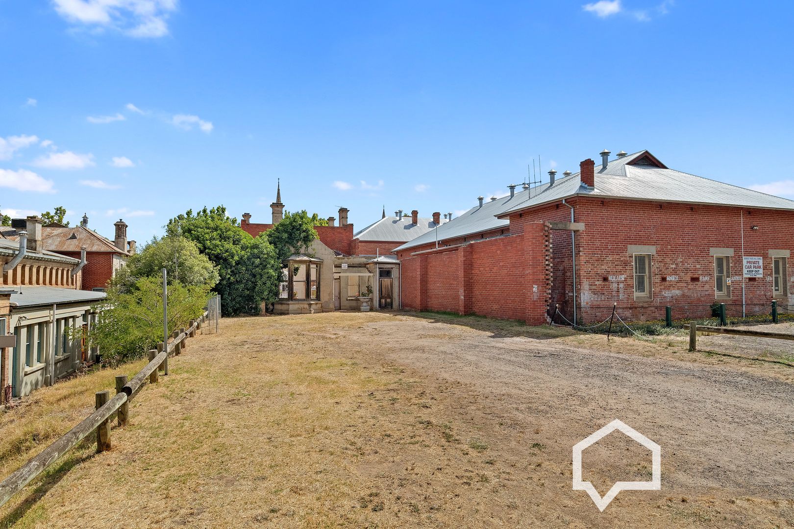 32 View Street, Bendigo VIC 3550 Domain