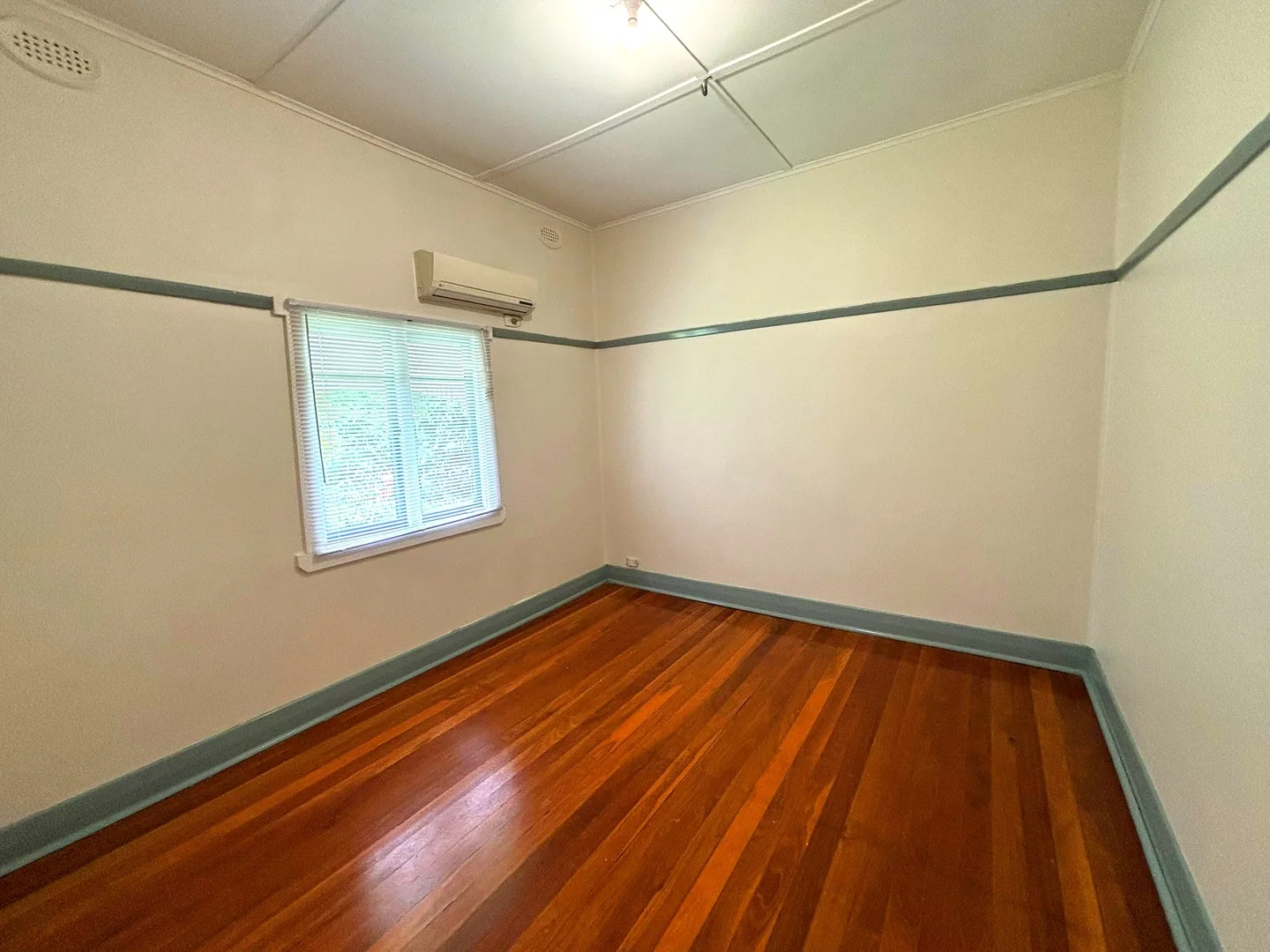 Additional image 6 of 65 Banks Street, East Maitland NSW 2323