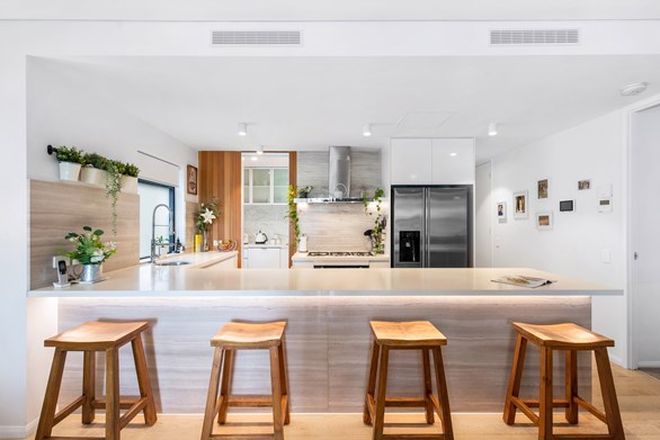 591 Real Estate Properties For Sale In West End Qld 4101 Domain