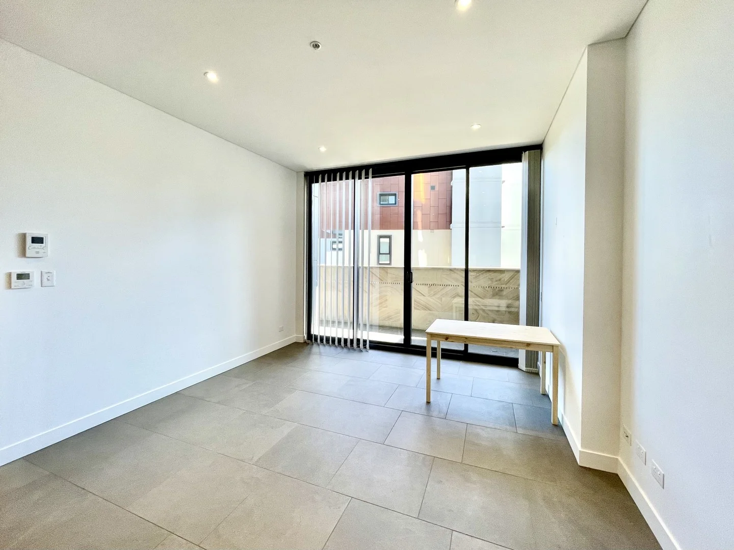 302/1 Marshall Avenue, St Leonards NSW 2065