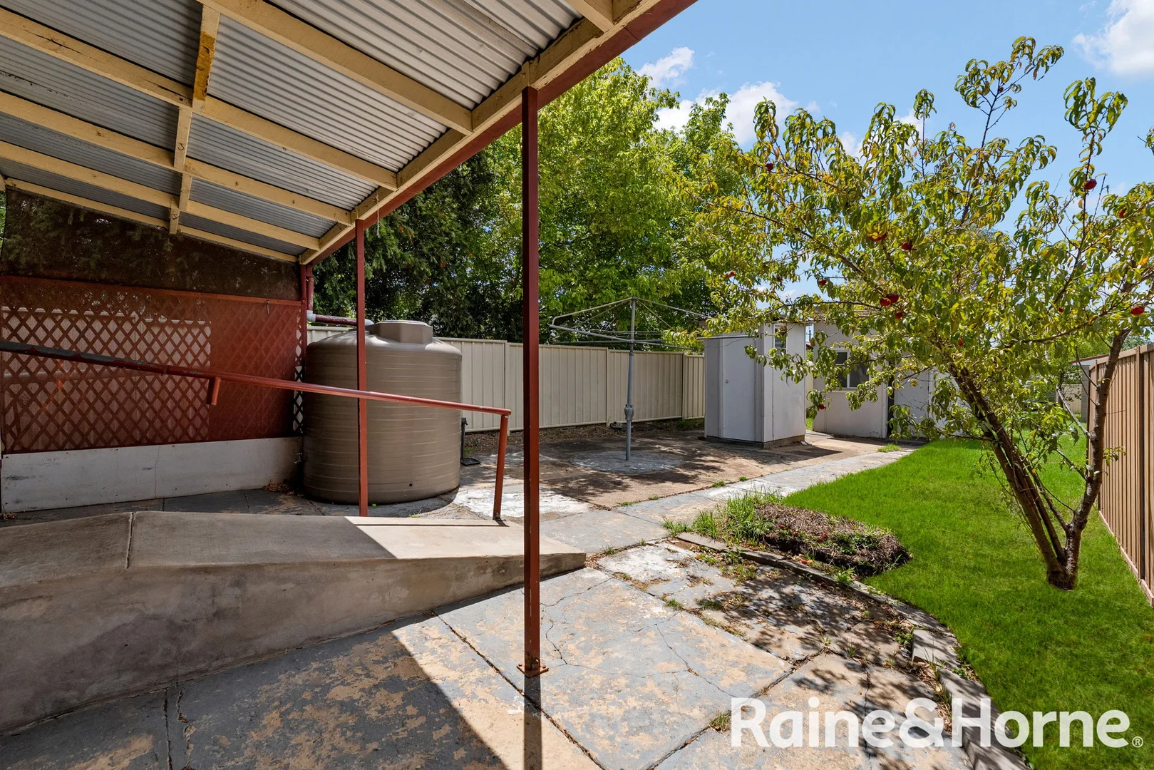 Additional image 9 of 39 Fleming Street, Kandos NSW 2848
