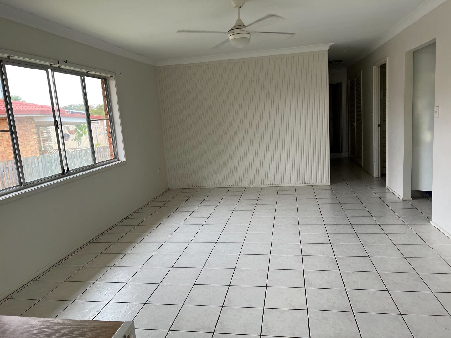 35 Hansen Street, Urangan QLD 4655 House For Rent 560 Domain