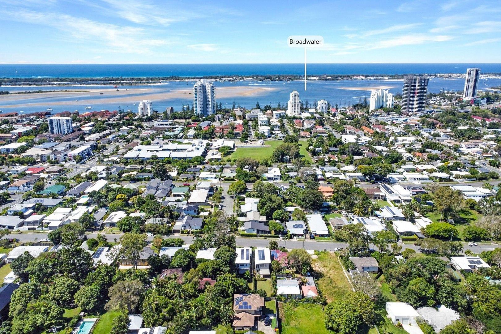 Labrador QLD 4215 - 3 beds house for Sale, Upcoming Opportunity ...