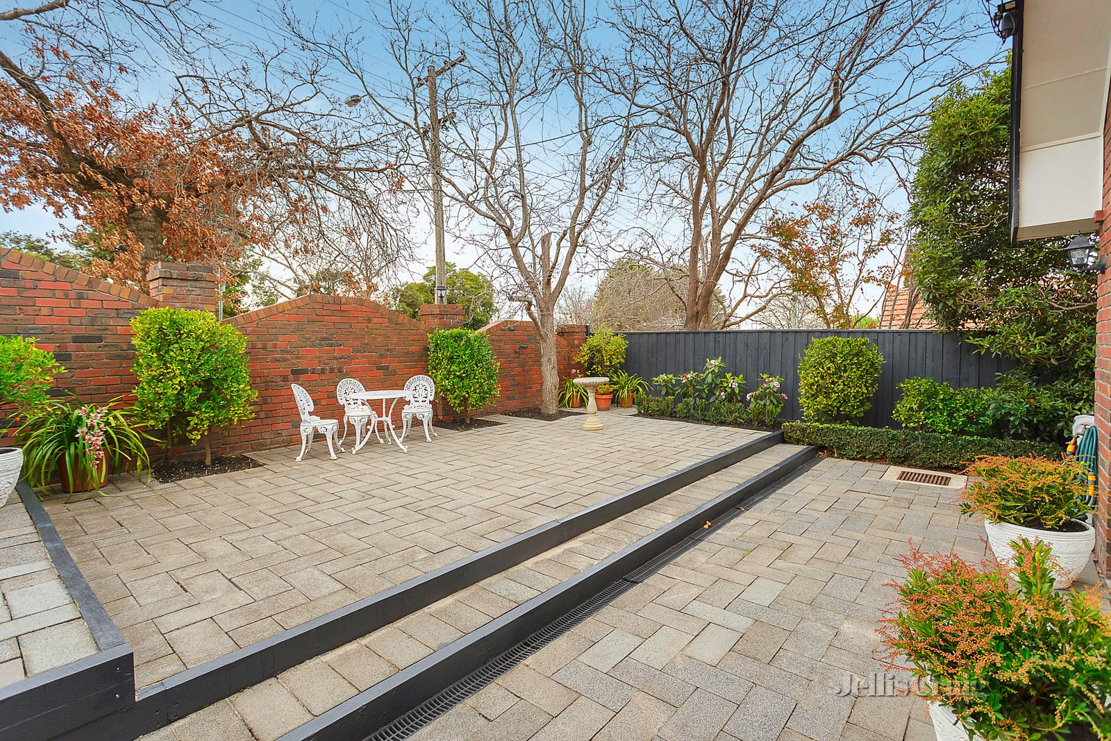 1/66 Glen Iris Road, Glen Iris VIC 3146, Image 1