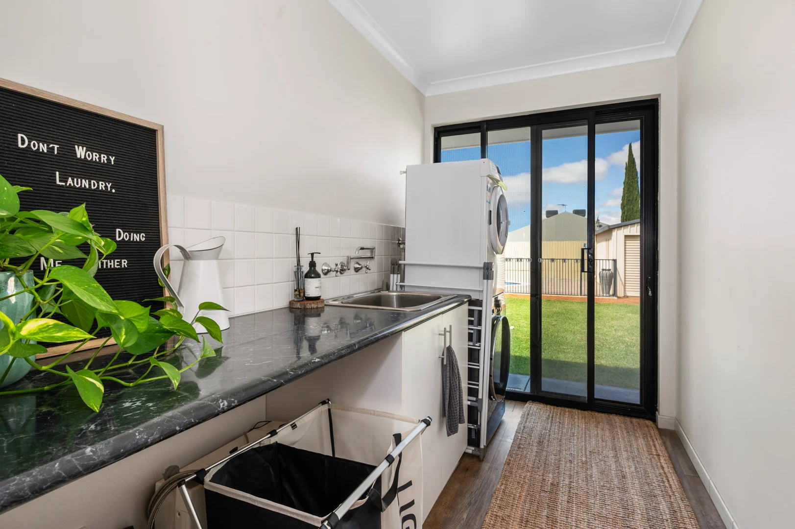 Additional image 16 of 5 Vitali Crescent, Somerville WA 6430